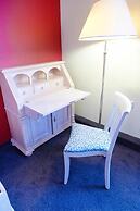 Hotel Restaurant zur Linde