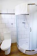 Hotel Restaurant zur Linde