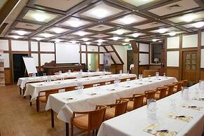 Hotel Restaurant zur Linde