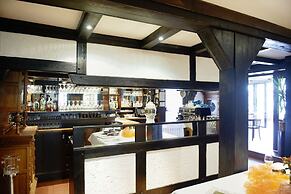 Hotel Restaurant zur Linde