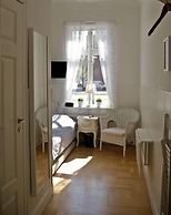 Hotel Kungsängstorg