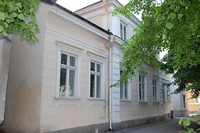 Hotel Kungsängstorg