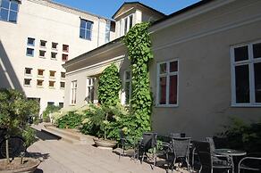 Hotel Kungsängstorg
