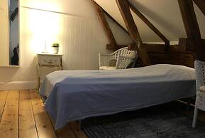 Hotel Kungsängstorg
