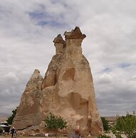 Kapadokya Organik Ciftlik Evi