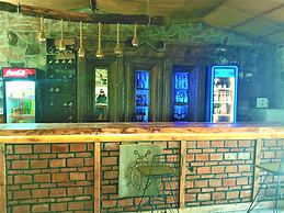 Kapadokya Organik Ciftlik Evi