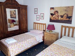 Bed&Breakfast Arcobaleno