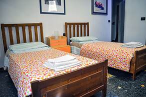 Bed&Breakfast Arcobaleno