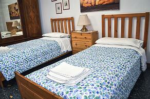 Bed&Breakfast Arcobaleno