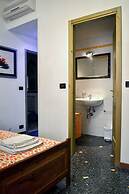 Bed&Breakfast Arcobaleno