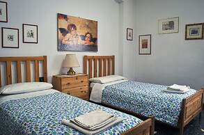 Bed&Breakfast Arcobaleno