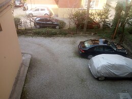 Bed&Breakfast Arcobaleno