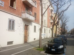 Bed&Breakfast Arcobaleno