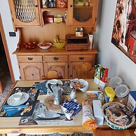 Bed&Breakfast Arcobaleno