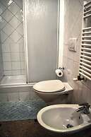 Bed&Breakfast Arcobaleno