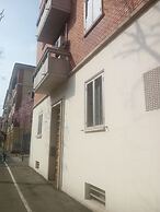 Bed&Breakfast Arcobaleno