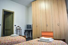 Bed&Breakfast Arcobaleno