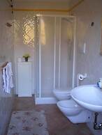 Bed and Breakfast il Giardino