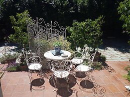 Bed and Breakfast il Giardino