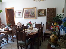 Bed and Breakfast il Giardino