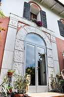 Bed and Breakfast il Giardino