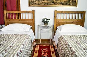 Bed and Breakfast il Giardino