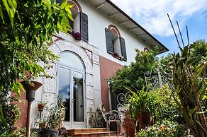 Bed and Breakfast il Giardino