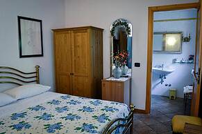 Bed and Breakfast il Giardino