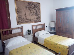 Bed and Breakfast il Giardino