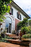 Bed and Breakfast il Giardino