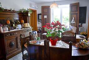 Bed and Breakfast il Giardino