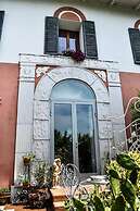 Bed and Breakfast il Giardino