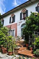 Bed and Breakfast il Giardino