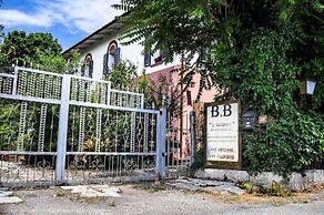 Bed and Breakfast il Giardino
