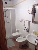 Bed and Breakfast il Giardino