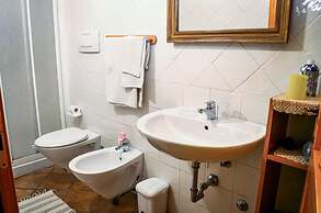 Bed and Breakfast il Giardino