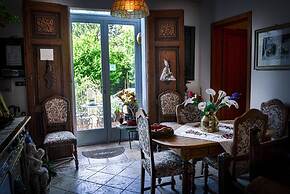 Bed and Breakfast il Giardino