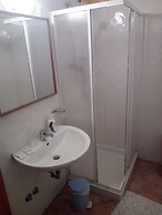 Bed and Breakfast il Giardino