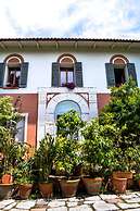 Bed and Breakfast il Giardino