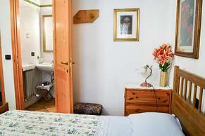 Bed and Breakfast il Giardino