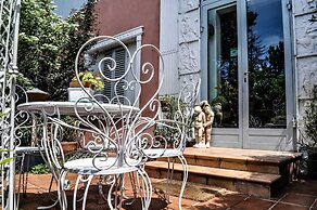 Bed and Breakfast il Giardino