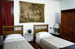 Bed and Breakfast il Giardino