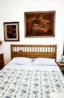 Bed and Breakfast il Giardino