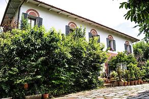 Bed and Breakfast il Giardino