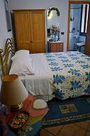 Bed and Breakfast il Giardino