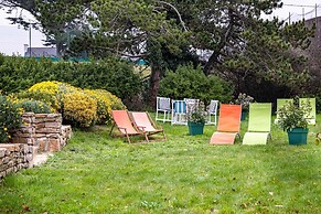 Logis Hôtel de la Plage
