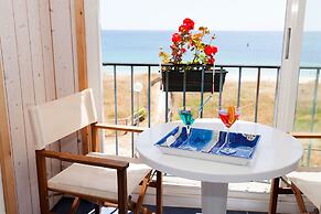 Logis Hôtel de la Plage