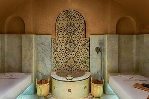 Château Roslane Boutique hôtel & Spa