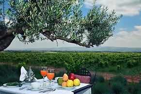 Château Roslane Boutique hôtel & Spa