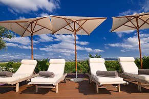 Château Roslane Boutique hôtel & Spa